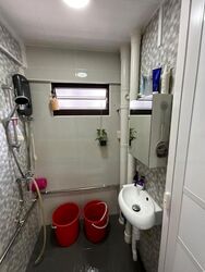 Blk 123 Toa Payoh View (Toa Payoh), HDB 3 Rooms #482525011